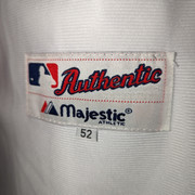 PXL_20221018_125114344