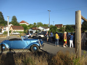 IMG-7789.jpg