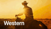 western