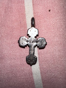 IMG-6931