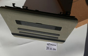 hannspree-hannsnote2-redd10-case2