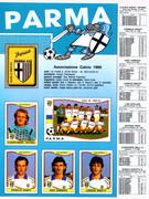 Calciatori-1990-1991-Panini-30
