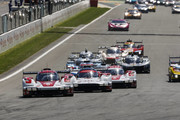 FIA World Endurance Championship (WEC) 2024 - Page 6 2024-WEC-B-5-Campbell-Christensen-Makowiecki-11