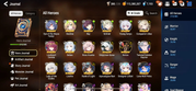 Screenshot-2026-09-02-131856