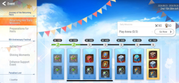 Screenshot-2026-09-02-131832