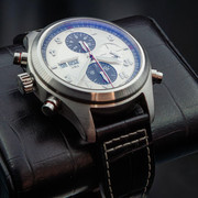 Photoroom_20250420_204607