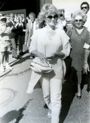 Ann-Margret-me33