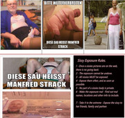 2_transenschlampe3 (2)