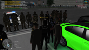 UKRAINE-GTA-08-04-2026-20-40-26