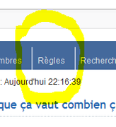 r-gles-charte-forum.png