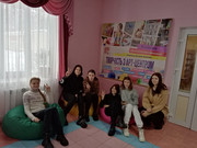 viber-2023-12-15-12-52-01-301