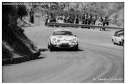 Targa Florio (Part 5) 1970 - 1977 - Page 7 1975-TF-82-Di-Lorenzo-Schermi-004