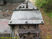 T-26-Kuhmo-213