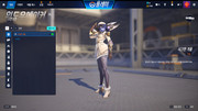 Kakao-Talk-20260505-223508426-18
