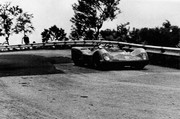 Targa Florio (Part 5) 1970 - 1977 - Page 5 1973-TF-43-Vimercati-Cocchetti-007