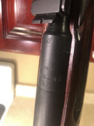 2C89E504-B76B-45FA-87DD-8C5A347AE9D3