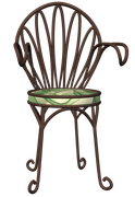 0-1c17a7-7e4fc91d-orig