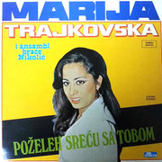 [Slika: Marija-Trajkovska-1981-2-p.jpg]
