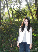 photo 16 2025 12 24 16 04 46