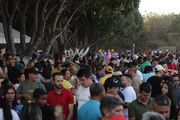 IMG-6285