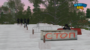 Ukrainegta-Screenshot-2025-06-26-17-09-00-70