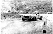 Targa Florio (Part 5) 1970 - 1977 - Page 7 1975-TF-73-Besenzoni-Dal-Ben-004