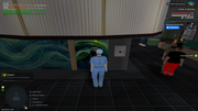 Grand-Theft-Auto-San-Andreas-Screenshot-2026-06-19-22-18-42-46
