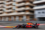 [Imagen: f1-gp-monaco-sabato-263.jpg]