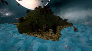 Warframe0859