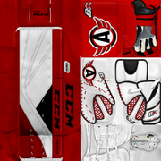 Kovar20-RED-Pads.png