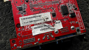 ATI9800-PRO-ZLMVF700-CU-05.jpg