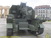 IMG-1707