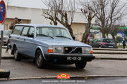 IMG-0535