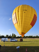 [Bild: ballon2a.jpg]