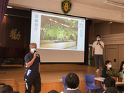 photo-20211118-iherbalgarden-009