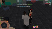 IMG-20260822-105846-931