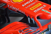 13 de Mayo. - Pagina 2 F1-spanish-gp-2018-ferrari-sf-71h-nose-detail