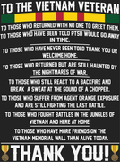 255795978_6728827430491242_3693273028451479124_n