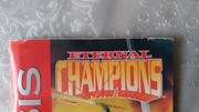 Eternal-07