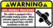 gps-tracking-sticker