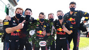 [Imagen: Red-Bull-Formel-1-GP-England-Silverstone...815093.jpg]