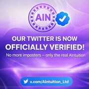 [Obrazek: IMG-20260321-182905-275.jpg]