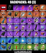 backpacks-comp