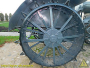 DSCN5054