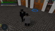 UKRAINE-GTA-23-04-2026-20-35-05