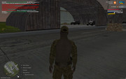 IMG-6592