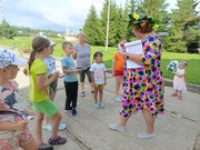 IMG-20250722-164032-890