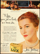 joan-fontaine-lux-soap-1956