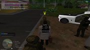 Grand-Theft-Auto-San-Andreas-Screenshot-2026-04-29-20-33-33-98