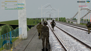 Znimok-ekrana-2026-06-13-191000